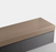 Johnsonite Sisal CFLNT-130-4-SQ