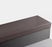 Johnsonite Espresso CFLNT-132-3-SQ