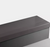 Johnsonite Fudge CFLNT-167-3-SQ