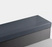 Johnsonite Navy Blue CFLNT-18-6-SQ