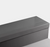 Johnsonite Shaded CFLNT-197-3-SQ