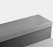 Johnsonite Platinum CFLNT-21-3-SQ