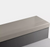 Johnsonite Pearl CFLNT-22-3.5-SQ