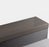 Johnsonite Grounded CFLNT-264-3-SQ