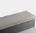 Johnsonite Mist CFLNT-27-5-SQ