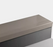 Johnsonite Shoreline CFLNT-280-6-SQ