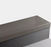 Johnsonite Toast CFLNT-283-3-SQ