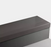 Johnsonite Ganache CFLNT-284-3-SQ