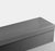 Johnsonite Medium Grey CFLNT-28-3-SQ