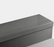 Johnsonite Moon Rock CFLNT-29-3.5-SQ