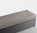 Johnsonite Zephyr CFLNT-31-3-SQ