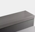 Johnsonite Pebble CFLNT-32-3-SQ