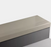 Johnsonite Almond CFLNT-34-3-SQ