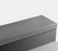 Johnsonite Pewter CFLNT-38-3-SQ