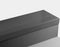 Johnsonite Dark Brown CFLNT-44-3.5-SQ