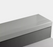 Johnsonite Cotton CFLNT-460-3-SQ
