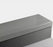 Johnsonite Mystify CFLNT-469-3.5-SQ