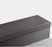 Johnsonite Brown CFLNT-47-3-SQ