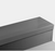 Johnsonite Grey CFLNT-48-4-SQ