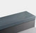 Johnsonite Windsor Blue CFLNT-58-3-SQ