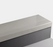 Johnsonite White Sand CFLNT-68-4.5-SQ