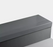 Johnsonite Storm Cloud CFLNT-71-6-SQ