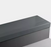 Johnsonite Harbour CFLNT-72-5-SQ
