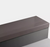 Johnsonite Cinnamon CFLNT-76-3.5-SQ