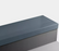 Johnsonite Blue Jeans CFLNT-84-4-SQ