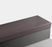 Johnsonite Burgundy CFLNT-85-4-SQ