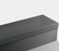 Johnsonite Hunter Green CFLNT-86-3-SQ