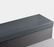 Johnsonite Blue Lagoon CFLNT-92-4.5-SQ
