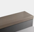 Johnsonite Tannery CFLNT-TA1-4-SQ