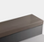 Johnsonite Saddlebrook CFLNT-TA2-3.5-SQ