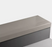 Johnsonite Castaway CFLNT-TA3-4.5-SQ
