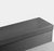 Johnsonite Gateway CFLNT-TA4-4.5-SQ