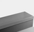 Johnsonite Colonial Grey CFLNT-TA5-5-SQ