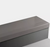 Johnsonite Welsh Castle CFLNT-TA8-3-SQ