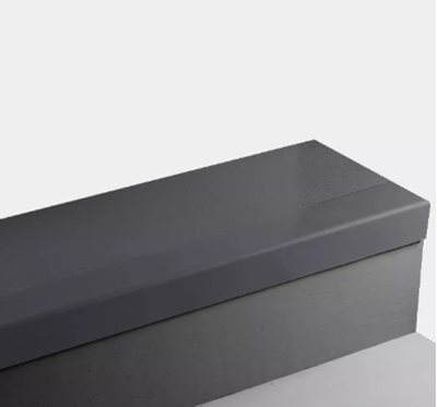 Johnsonite Indigo CFLNT-TA9-5-SQ