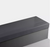 Johnsonite Indigo CFLNT-TA9-6-SQ