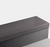 Johnsonite Peppercorn CFLNT-TB1-3.5-SQ