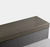 Johnsonite Boxwood CFLNT-TB2-3-SQ