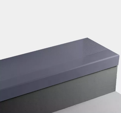Johnsonite Grapest CFLNT-TB4-3-SQ