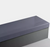 Johnsonite Grapest CFLNT-TB4-5-SQ
