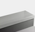 Johnsonite Snowbound CFLNT-TG1-3.5-SQ
