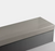 Johnsonite Macadamia CFLNT-TG5-3-SQ