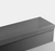 Johnsonite Mink CFLNT-TG6-4.5-SQ