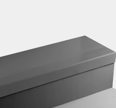 Johnsonite Mink CFLNT-TG6-5-SQ