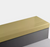 Johnsonite Canary CFLNT-TG7-3-SQ
