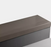 Johnsonite Poetry Plum CFLNT-TG9-5-SQ